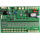 HCOB-4000 Rev 1.0 PCB Assy para ascensores Hyundai